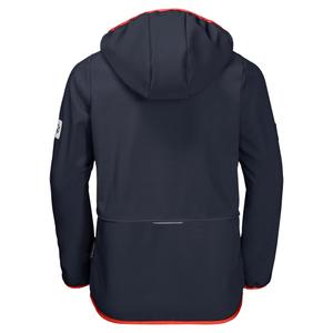 product/j/a/jack-wolfskin_1608011_1010_9-a040-fourwinds-jacket-kids-night-blue.jpg
