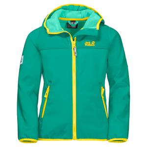 1608011-4071-veste-impermeable-bebe-jack-wolfskin-fourwinds-deep-mint