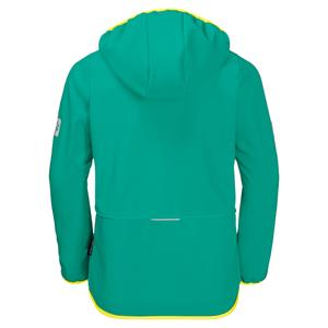 product/j/a/jack-wolfskin_1608011_4071_9-a040-fourwinds-jacket-kids-deep-mint.jpg