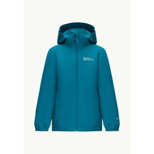 1609262-1284-veste-impermeable-enfant-jack-wolfskin-flaze-everest-blue