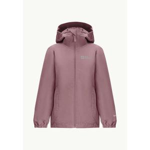 1609262-2197-veste-impermeable-enfant-jack-wolfskin-flaze-ash-mauve