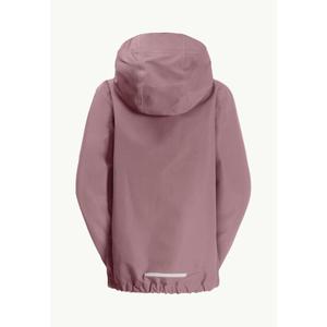 product/j/a/jack-wolfskin_1609262_2197_2.jpg