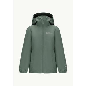 product/j/a/jack-wolfskin_1609262_4311_1.jpg