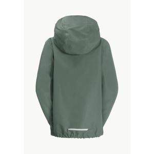 product/j/a/jack-wolfskin_1609262_4311_2.jpg