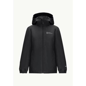 product/j/a/jack-wolfskin_1609262_6000_1.jpg