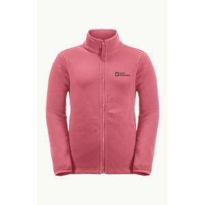 product/j/a/jack-wolfskin_1609481_2428_1.jpg