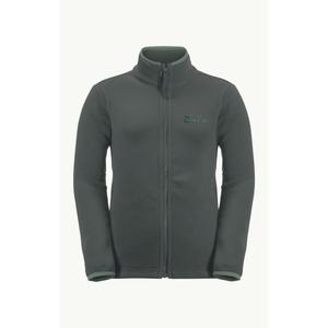 1609481-4136-veste-impermeable-enfant-jack-wolfskin-taunus-slate-green