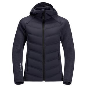 1707272-1388-veste-femme-jack-wolfskin-tasman-bleu
