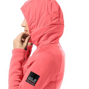 product/j/a/jack-wolfskin_1707272_2072_7-tasman-jacket-w-desert-rose.jpg