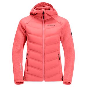 1707272-2072-polaire-femme-jack-wolfskin-tasman-desert-rose-2xl