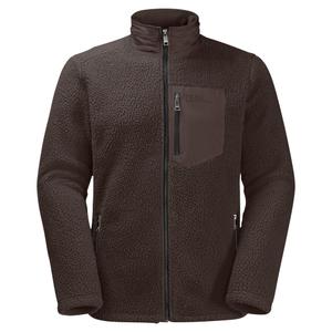 product/j/a/jack-wolfskin_1709002_5138-9-a020-kingsway-jacket-m-dark-oak.jpg