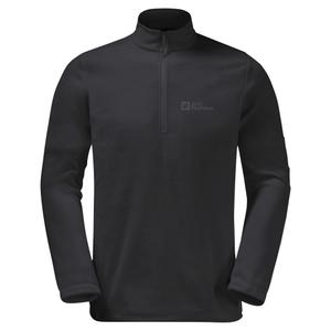 product/j/a/jack-wolfskin_1709522_6000-9-a020-taunus-hz-m-black.jpg