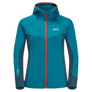 1709911-1395-polaire-femme-jack-wolfskin-hydro-grid-gt-freshwater-blue-2xl