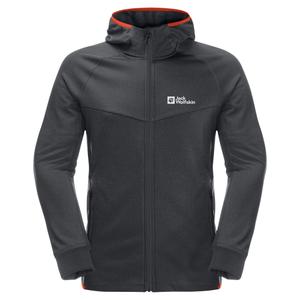 1710002-6353-sweatshirt-a-capuche-zippe-jack-wolfskin-hydro-grid-gt-phantom-3xl