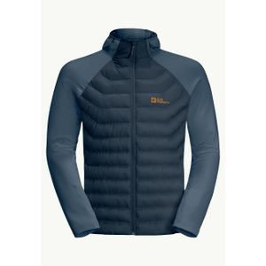 1710512-c0412-doudoune-a-capuche-jack-wolfskin-routeburn-pro-hybrid-midnigh