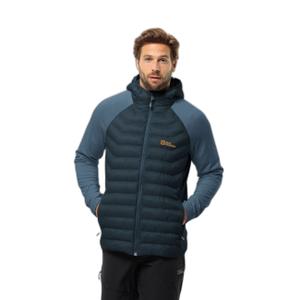 product/j/a/jack-wolfskin_1710512_c0412_midnigh_2.jpg