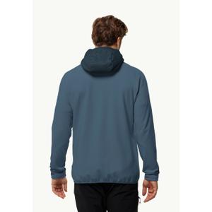 product/j/a/jack-wolfskin_1710512_c0412_midnigh_3.jpg