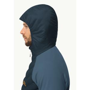 product/j/a/jack-wolfskin_1710512_c0412_midnigh_4.jpg