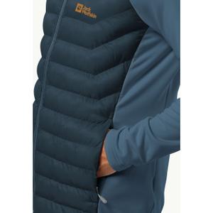 product/j/a/jack-wolfskin_1710512_c0412_midnigh_5.jpg