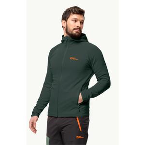 product/j/a/jack-wolfskin_1710541_4161_1.jpg