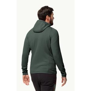 product/j/a/jack-wolfskin_1710541_4161_2.jpg