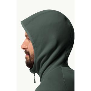 product/j/a/jack-wolfskin_1710541_4161_4.jpg