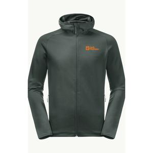 product/j/a/jack-wolfskin_1710541_4161_5.jpg