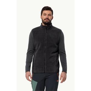 1710561-6000-polaire-sans-manches-zippe-grande-taille-jack-wolfskin-waldsteig-black-3xl