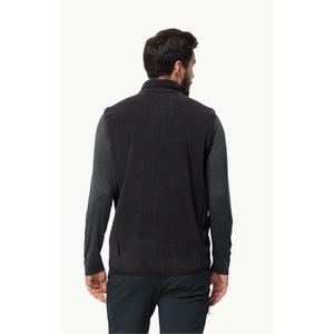 product/j/a/jack-wolfskin_1710561_6000_2.jpg