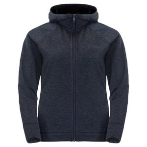 product/j/a/jack-wolfskin_1710691_1010-9-a020-waldsee-hooded-jkt-w-night-blue.jpg