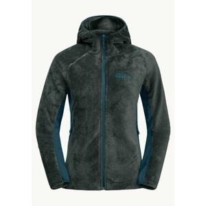product/j/a/jack-wolfskin_1710742_4167_1.jpg