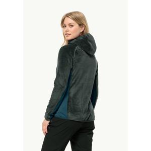 product/j/a/jack-wolfskin_1710742_4167_2.jpg