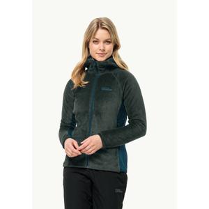 product/j/a/jack-wolfskin_1710742_4167_3.jpg