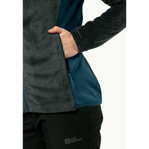 product/j/a/jack-wolfskin_1710742_4167_5.jpg