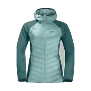product/j/a/jack-wolfskin_1710861_4188_sea-foam_1.jpg