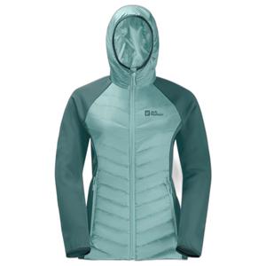 product/j/a/jack-wolfskin_1710861_4188_sea-foam_2.jpg