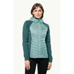 product/j/a/jack-wolfskin_1710861_4188_sea-foam_3.jpg