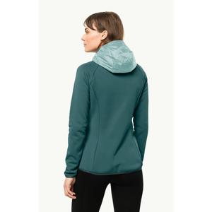 product/j/a/jack-wolfskin_1710861_4188_sea-foam_4.jpg
