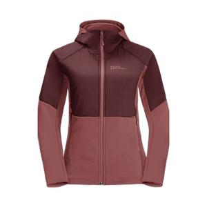 product/j/a/jack-wolfskin_1711341_2191_apple-butter_1.jpg