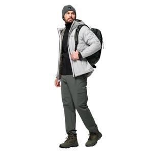 product/j/a/jack-wolfskin_1711381_6000_4.jpg