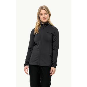 product/j/a/jack-wolfskin_1711401_6000_1.jpg
