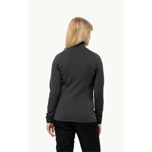 product/j/a/jack-wolfskin_1711401_6000_2.jpg