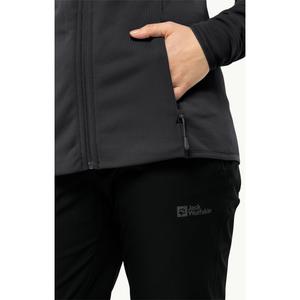product/j/a/jack-wolfskin_1711401_6000_3.jpg