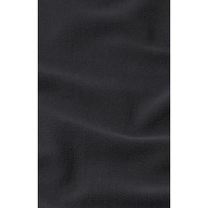 product/j/a/jack-wolfskin_1711401_6000_5.jpg
