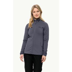 product/j/a/jack-wolfskin_1711401_6179_1.jpg