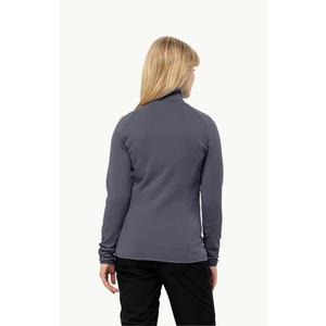 product/j/a/jack-wolfskin_1711401_6179_2.jpg