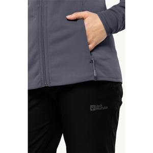 product/j/a/jack-wolfskin_1711401_6179_3.jpg