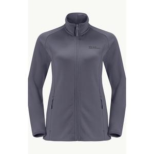 product/j/a/jack-wolfskin_1711401_6179_4.jpg