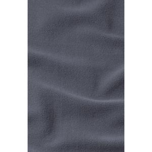 product/j/a/jack-wolfskin_1711401_6179_5.jpg