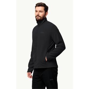 product/j/a/jack-wolfskin_1711451_6000_2.jpg
